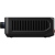 RODE RODECaster Video Core - konsola, interfejs do produkcji video i audio
